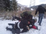 TRAMP-2012jpg (27)